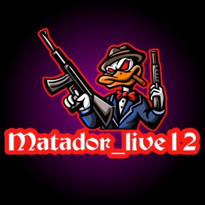 Sígueme en Twitch:https://t.co/0PSyaBTHil