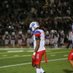 Javion Smith-Combs (@combs_javion) Twitter profile photo Javion Smith-Combs (@combs_javion) Twitter profile photo