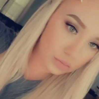 Oliviaw74054744's profile picture. 