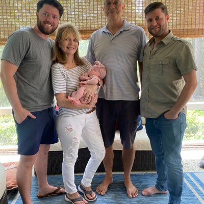 oliemax26's profile picture. 