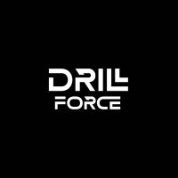 DrillForce(@DrillForcee) 's Twitter Profile Photo