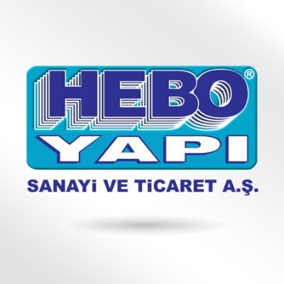 Hebo Yapı A.Ş. Profile