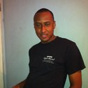 duane baldwin - @BaldwinDuane - Twitter