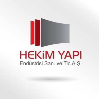 Türkiye’nin İLK Otoklavlı #Fibercement Üreticisi
Doğal çimento levhalar, sandviç paneller, #EPS yalıtım ve enjeksiyon ürünleri