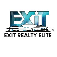 EXIT Realty Elite TX(@exitelitetx) 's Twitter Profile Photo