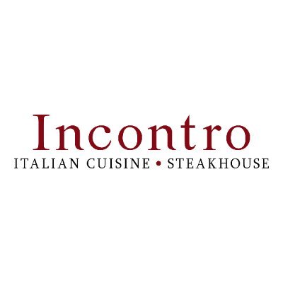 Genuine Italian Cuisine and Steakhouse. 🇮🇹
Pasta and bread made in premises. 🍝
📍The Walk at University Coral Springs
https://t.co/2ot0Q40VrR