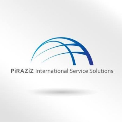 Piraziz ISS offers turnkey #prefabricated solutions for camp projects and affordable houses.