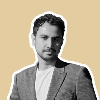 alp2616's profile picture. Gezgin, maceraperest, araştırmacı. Ah, bir de mimar. Bazen de tiyatronun kıyısında köşesinde… #alperenledünyaturu #tiyatrofrankfurt