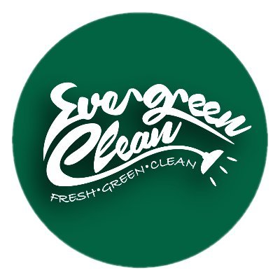 Norwich based professional domestic and commercial environmentally friendly deep cleaning company, specializing in Carpets, Upholstery and Leather.