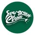 Evergreen Clean® (@evergreennr) Twitter profile photo Evergreen Clean® (@evergreennr) Twitter profile photo
