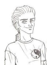 AuthorJRNova's profile picture. I am an Indie author. I'm also on Google+ and Facebook. I communicate much more there, if you want to add me.