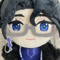 daily pantalone plush 💰 (@pantaloneplush) 's Twitter Profile