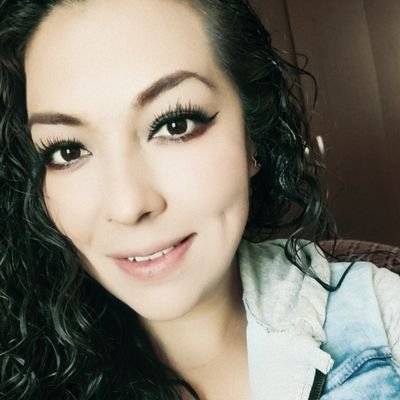 EvelinR26abril's profile picture. Siempre, siempre, siempre cree en ti misma. Porque si no lo haces, ¿quién lo hará, cariño?
 Marilyn Monroe.💋