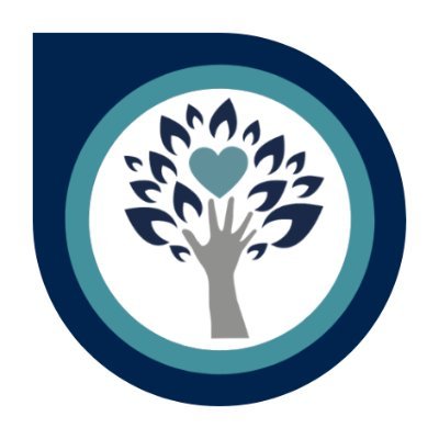 Our Company Mission Statement: Healing Hands is a healthcare ministry dedicated to providing holistic healthcare with compassion and respect for each person.