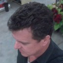 Bruce Walden - @BruceWalden - Twitter