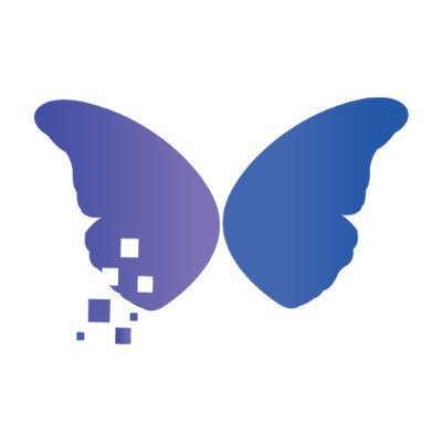 UtterflyM's profile picture. Websites that rank and marketing that profits