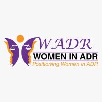 Women in Alternative Dispute Resolution(@womeninadr) 's Twitter Profile Photo