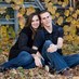 Ben Serpell (@benserpell) Twitter profile photo Ben Serpell (@benserpell) Twitter profile photo