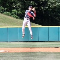 Dawson Griffin (@27ontherun) 's Twitter Profile Photo Dawson Griffin (@27ontherun) 's Twitter Profile Photo