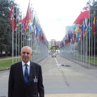 Khaleel al-hamadani (@hamadanikhaleel) 's Twitter Profile