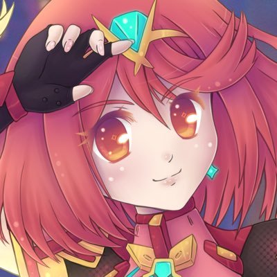 LunarMageArt Profile Picture