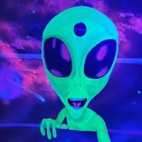chichioxD3 (@xixio3d) 's Twitter Profile