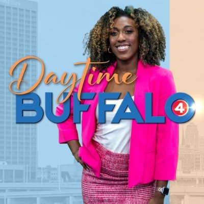 DaytimeBuffalo Profile Picture