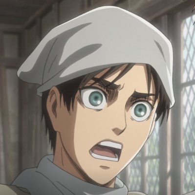 zaaizfs's profile picture. the scars not on the wrong side| لبيك ياحسين