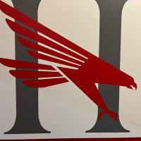 Coach Ryan White (@1coachwhite2) 's Twitter Profile