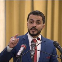 Hashem Alspaiel (@hashem_alspaiel) Twitter profile photo