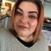 Becks Haines (@hainesbecks) Twitter profile photo Becks Haines (@hainesbecks) Twitter profile photo