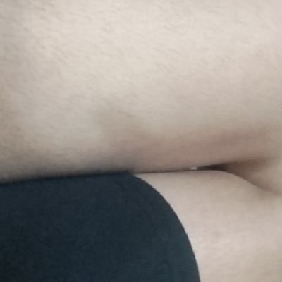 myersel19's profile picture. Vamos a divertirnos un poco  🏳️‍🌈♀️♂️🔞