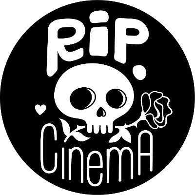 rip_cinema Profile Picture