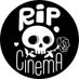 @ripcinema.bsky.social (@rip_cinema) Twitter profile photo