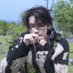 sule| #1 milas adin enayisi (@dlwrxq) Twitter profile photo sule| #1 milas adin enayisi (@dlwrxq) Twitter profile photo