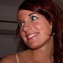 Sabina Andersson - @fillemarus - Twitter