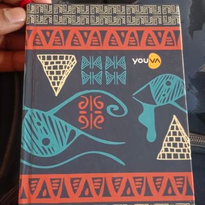 gahuhunge's profile picture. Jay mahakal