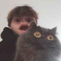 Ninja 🥷🏼 (@isoninjayt) 's Twitter Profile