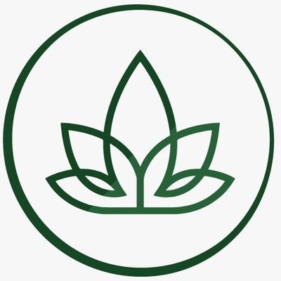 Campaigning to legalize, regulate and tax cannabis in Finland 🍃 Kannabis lailliseksi, säännellyksi ja verolle! 🇫🇮 Liity yhdistykseen tukeaksesi toimintaa!👇