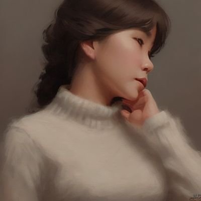 nwsnC_'s profile picture. It's OK if you don't like me, not everyone has good taste.