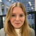 Hester Van Ommeren (@hestervo17) Twitter profile photo Hester Van Ommeren (@hestervo17) Twitter profile photo