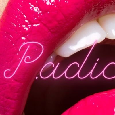 Be part of my affairs
my links https://t.co/jKWN1Vlmr7
https://t.co/EOQBHVNRr4
Collabs by Md/Hombre de cdmx
Real & digital mo