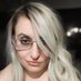 Kayla Brianne (@kaylabrianne7) Twitter profile photo Kayla Brianne (@kaylabrianne7) Twitter profile photo