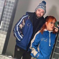 R̶y̶a̶n̶ (@_mccluskeyr) 's Twitter Profile