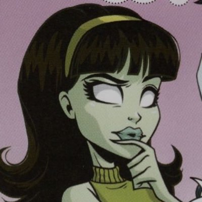 That’s me, Ms. 20 something. Licensed Esthetician. Bartender. Witch. Bad Bitch.