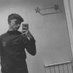 Emilio (@_emiliorecioo_) Twitter profile photo Emilio (@_emiliorecioo_) Twitter profile photo