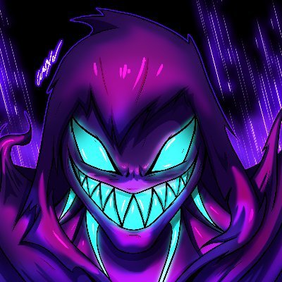 Icaraxe Oficialさんのプロフィール画像