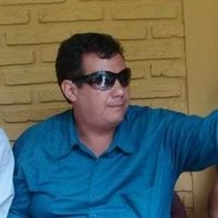 Ramon Cantaluppi (@j7cell) 's Twitter Profile