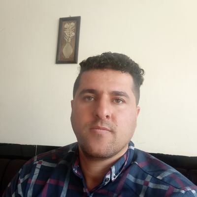 عاشق ورزش ..رزمی فوتبال فیتنس ... عاشق شعر وادب ... عاشقانه. مهربانه پر انرژی