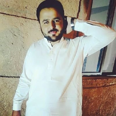 UsmanGh54195417's profile picture. 